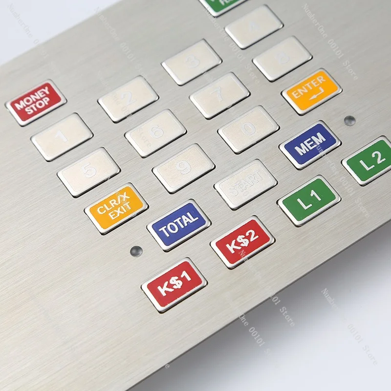 teclado-industrial-de-metal-de-21-teclas-resistente-al-agua-para-exportacion-equipo-de-autoservicio-de-acero-inoxidable-panel-mecanico-con-contrasena