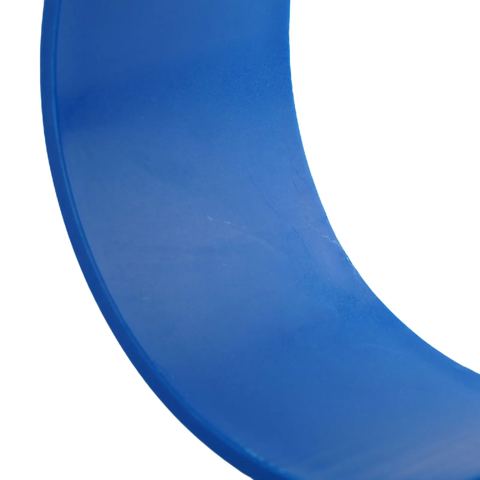 Reliable 15 5cm Wear Ring for SeaDoo 4Tec For GTX For GTS Rubber Material Part No 267000021 267000419 267000104