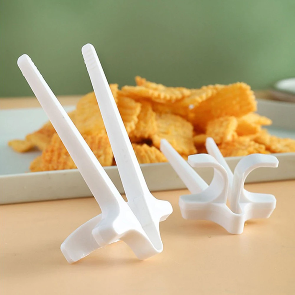 Thumbnail 4 - #3 Best Chopsticks to Buy In 2026