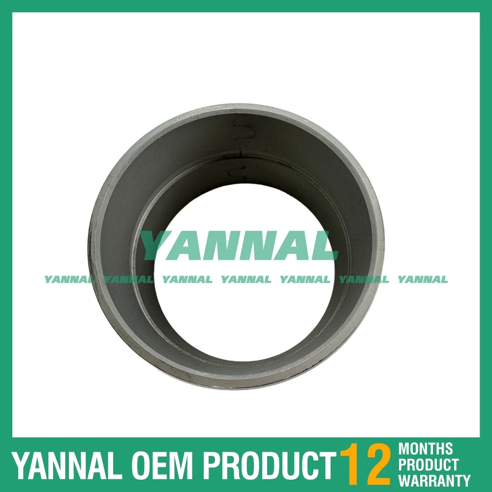 Goede kwaliteit lager 131-7123 voor Caterpillar motoronderdelen