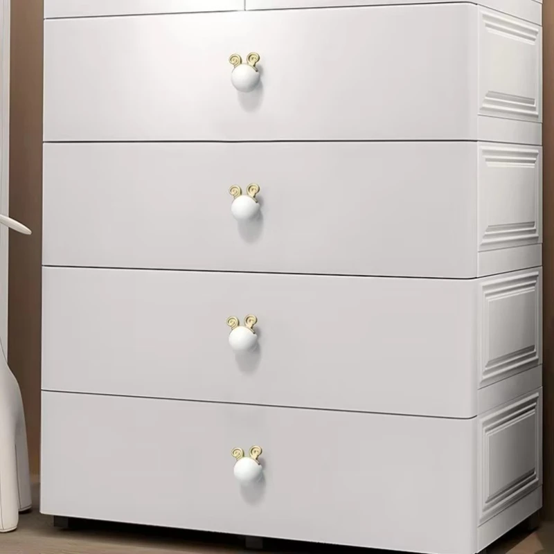 

Современный минималистичный мультяшный ручка шкафа с одним отверстием для детской комнаты, дизайн зодиакального животного