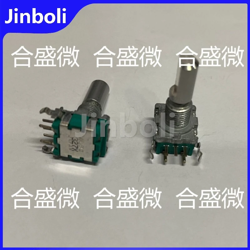 1PCS New Original H…