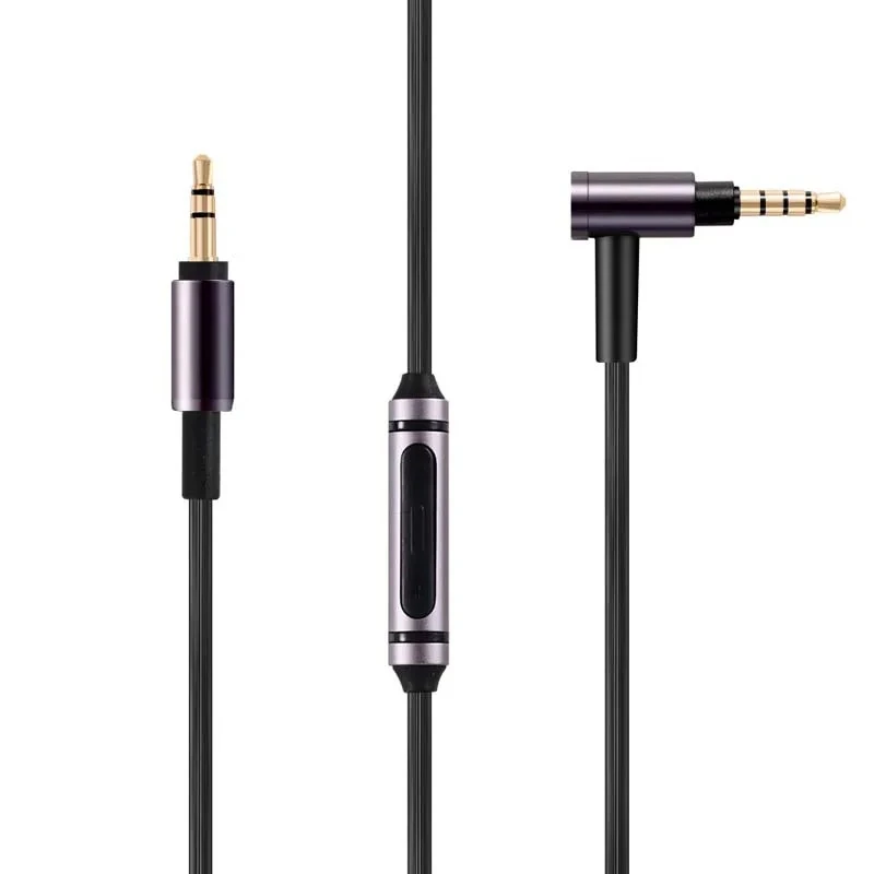 Suitable For Sony H…