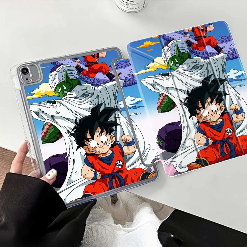 Cool Tablet Accessories - Funda para Tablet con Ranura para