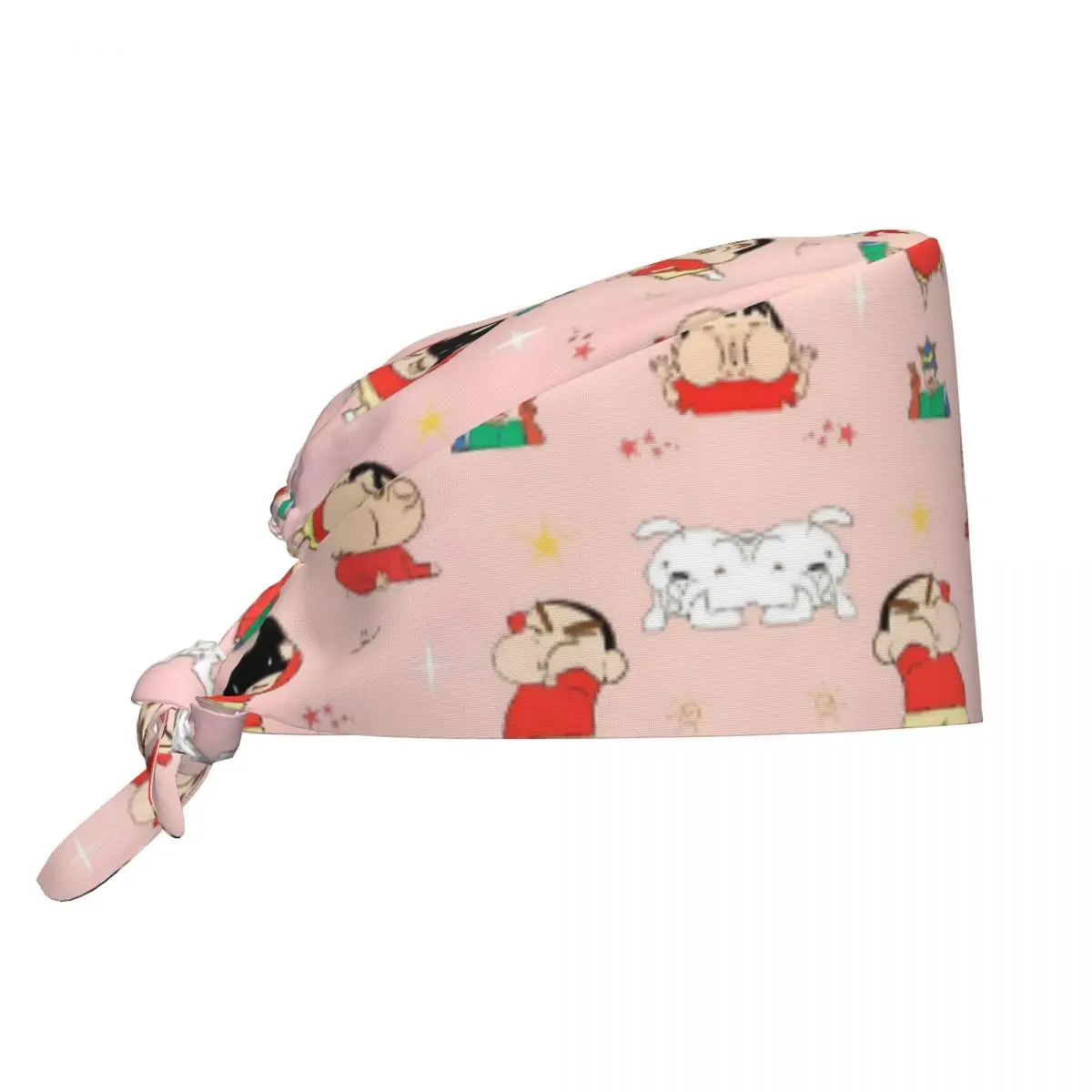 chapeu-esfoliante-de-trabalho-giz-de-cera-chapeus-de-enfermeira-para-mulheres-e-homens-suporte-de-cabelo-longo-bones-de-trabalho-macio-elastico-personalizado-faca-voce-mesmo-bone-medico