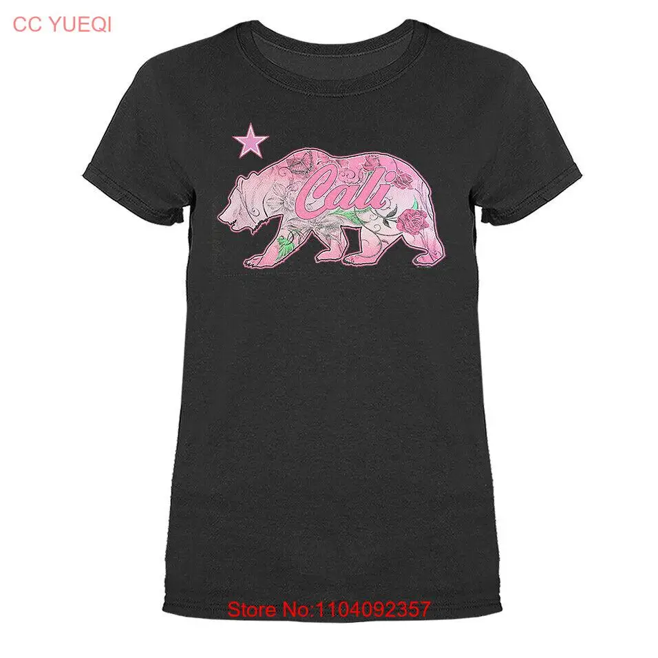 new california republic