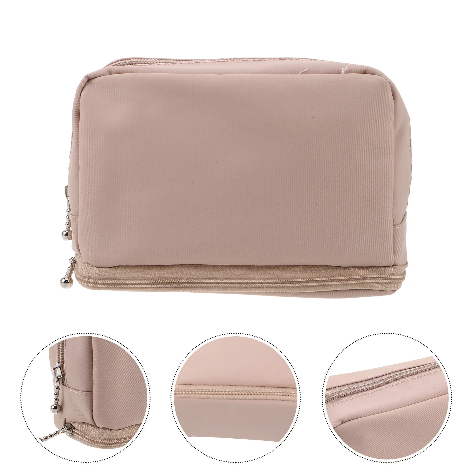 estojo-multifuncional-para-pinceis-de-maquiagem-bolsa-de-armazenamento-portatil-e-slim-organizador-de-maquiagem-em-nylon-resistente-a-Agua-com-ziper