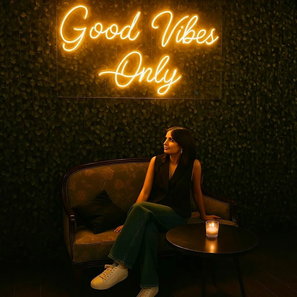 Custom Neon Sign Personalized Neon LED Sign USB Powered Multi Font Color For Weddings Bar Birthday Party Bedroom Wall Decor Gift