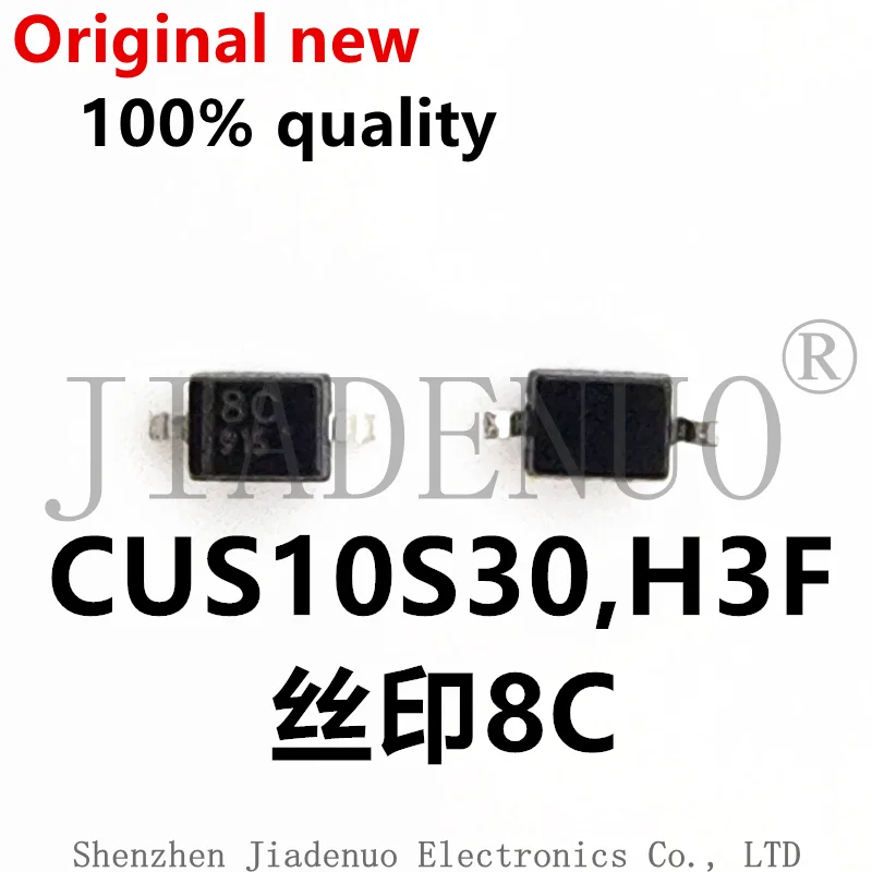 (5-10Piece)100% New…