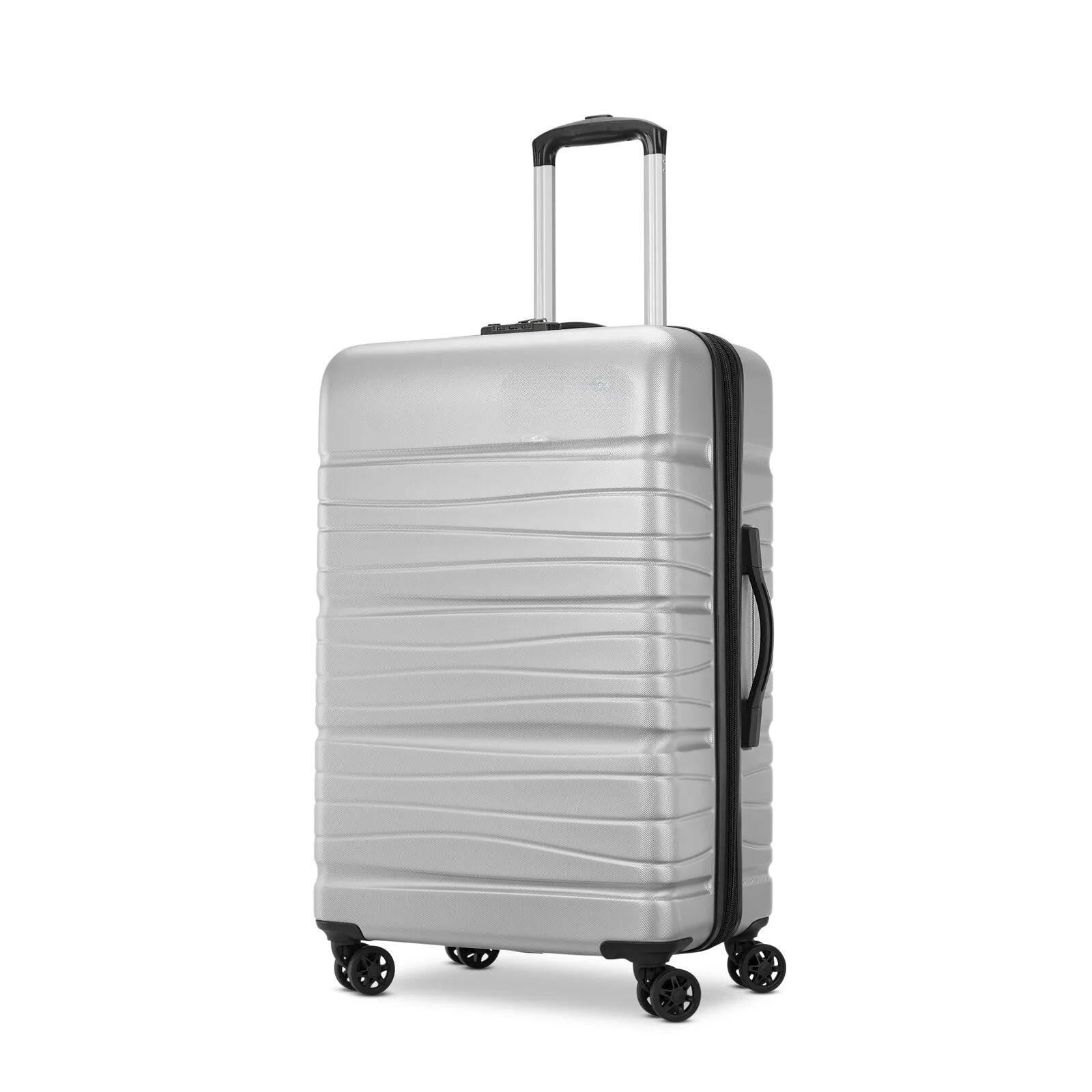 

Hardside Medium Spinner - Luggage United States