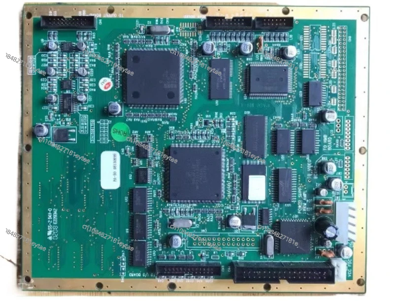 وظائف اللوحة الأم للوحة المفاتيح تكون مناسبة عادةً للإلكترونية KORG Pa50