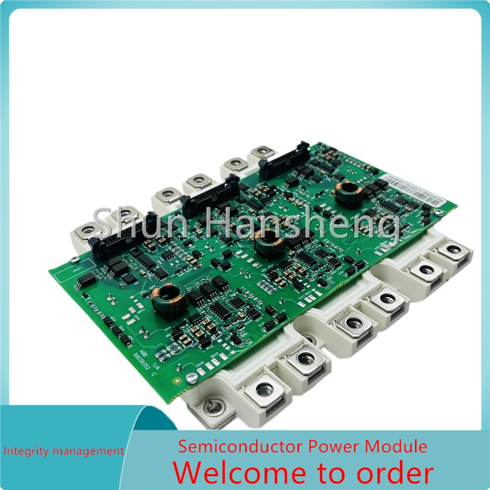 FS450R12KE3+ AGDR-71C AGDR-81C FS300R12KE3+AGDR-61C AGDR-72C AGDR-62C AGDR-82C FS225R12KE3 IGBT module trigger board