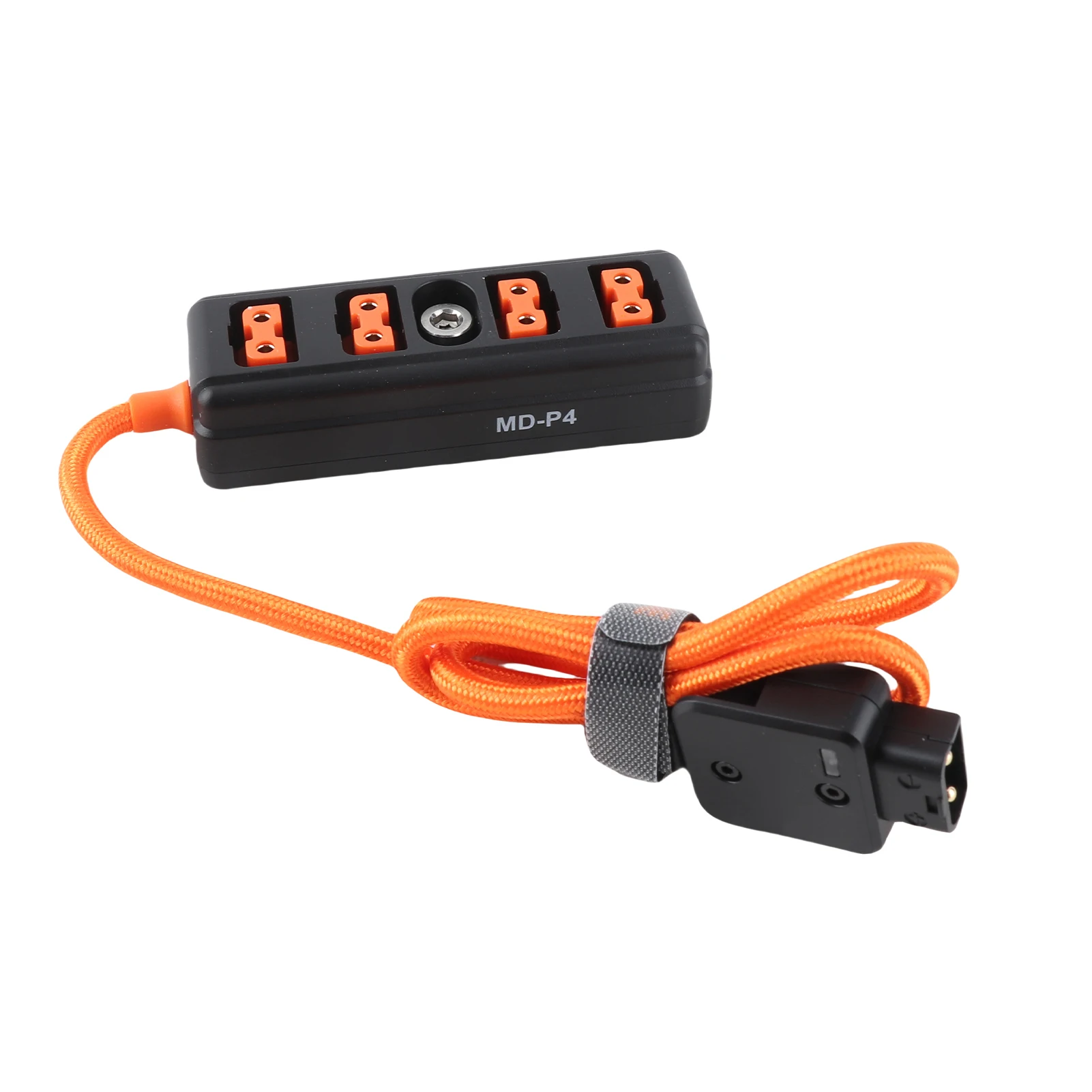 MD-P4 D-Tap Splitte…