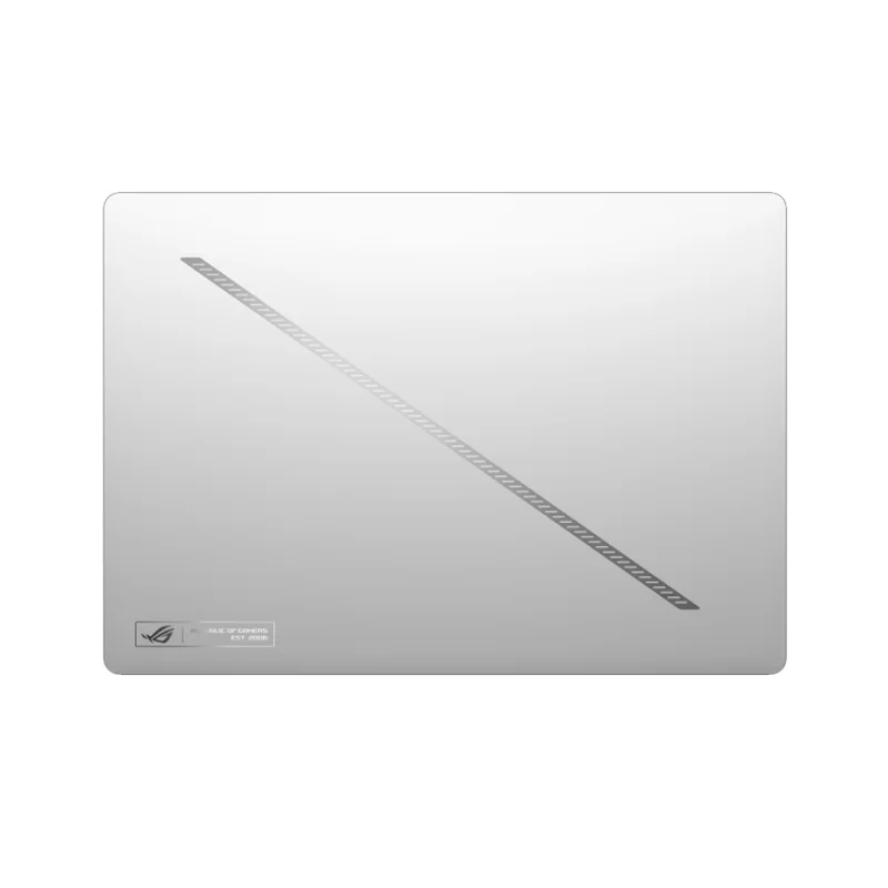 Originele ROG Zephyrus G14 AIR 2025 14 inch AI 9 HX370 32G 1TS RTX5070TI 2.8 K 120 hz Oled-scherm Gaming Laptop