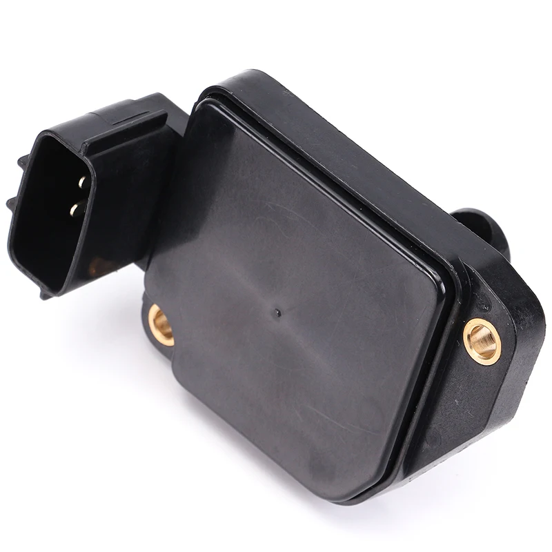 Mass Air Flow Sensor Meter Maf for Nissan Frontier Xterra Pickup 2.4 L AFH55M12 160171S710 AFH55M-12 car acesssories tools