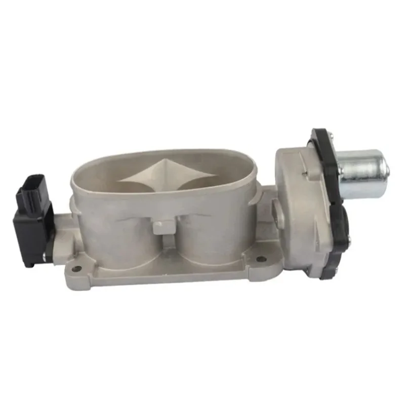 

Classy-Car Throttle Valve 6C3Z9E926AA 9C3Z9E926C For Ford F350 F250 04-10