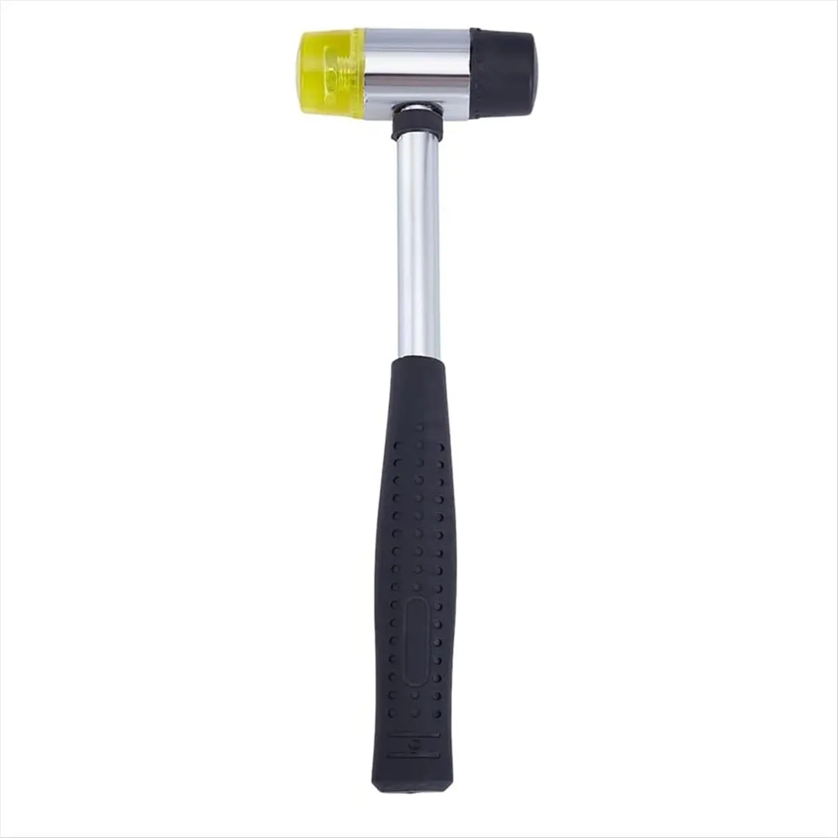Hot Selling 5 Pieces Jewelry Sizing Set, Finger Size Ring Measuring Tape Hammer for DIY Jewelry Making Repair