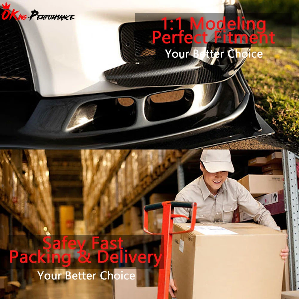 غطاء محرك السيارة من ألياف الكربون الجافة طراز URB لسيارة Mercedes Benz G-Class W464 AMG G63 #6