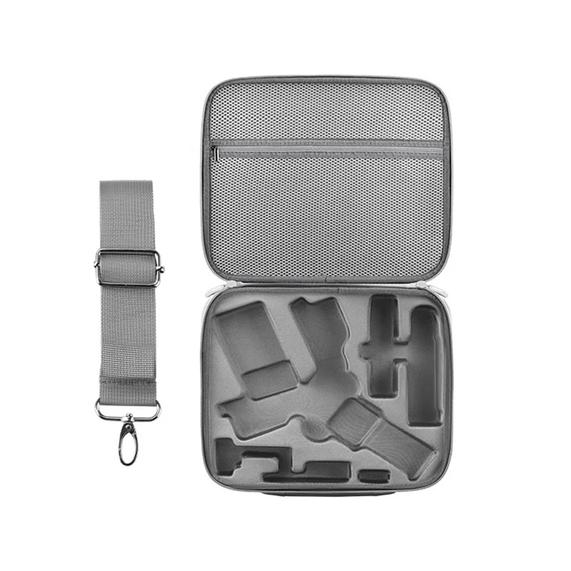 Fx-Carrying Case Ba…