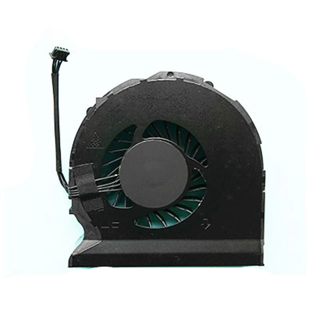 

Laptop CPU Cooling Fan For HP ZBook 15 G2