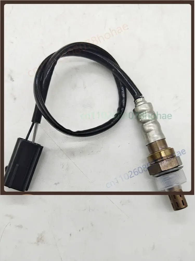 

High Quality For 96418965 96325533 Upstream Oxygen Sensor Lambda Probe For CHEVROLET