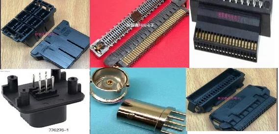 

1 шт. ERM8-040-05.0-S-DV-K-TR 1- 917807 -3 5- 104893 -4 1- 1903128 -7 776276 -1 5- 1634503 -1 5917738 -5