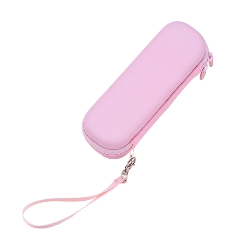 

Storage for POCKET3 Cameras Case Equipment Safekeepings Carry Box Drop shipping