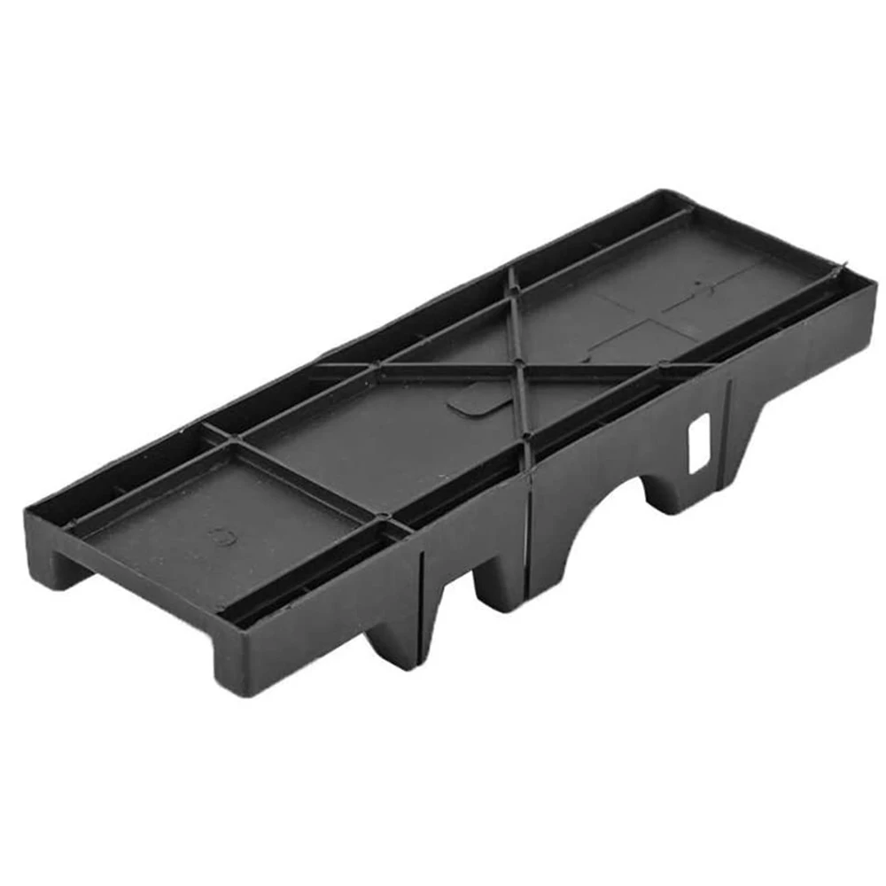 A69ecabinet Case Miter Saw Box Cutting 0 45 Degree Angle Portable Clamping Durable Woodworking Tools Oblique Multipurpose