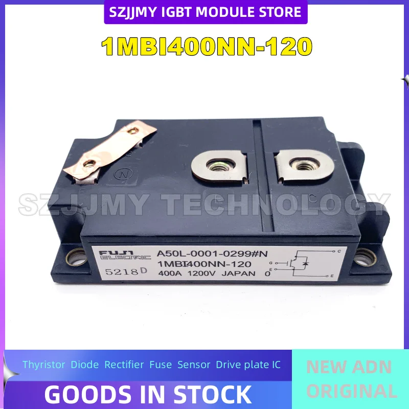 1MBI200S-120B-02 1MBI400NA-120-02 1MBI400NP-120-01 1MBI300SA-120B-02 1MBI400NN-120 1MBI400SA-12 1MBI400NP-120-01 NEW IGBT