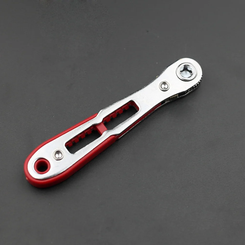Thumbnail 4 - #14 Best Screwdrivers to Buy In 2026