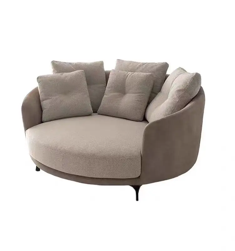 

Bedroom balcony small apartment large flat sofa