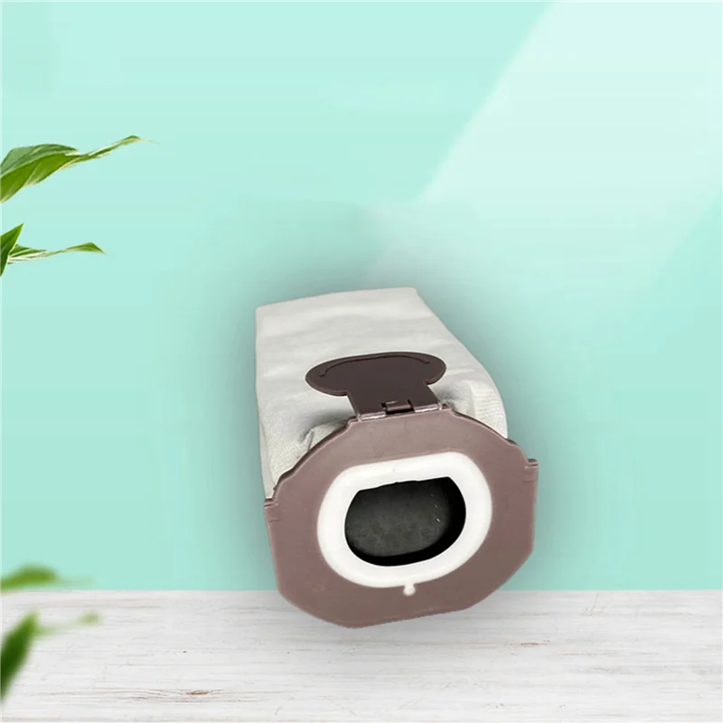 【Shopper’S Favorite… - image