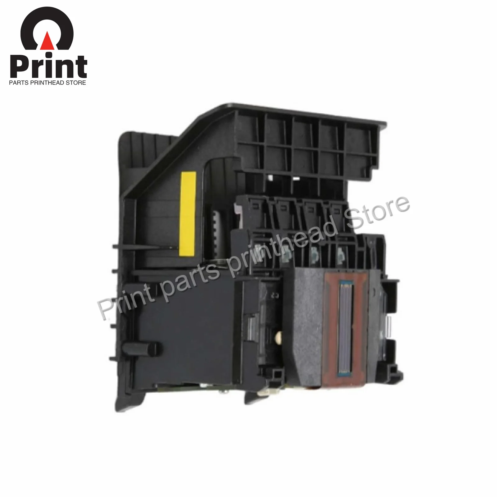 Imagem -06 - Cabeça de Impressão para hp Office Jet Pro 950 951 950xl 951xl 8100 8600 8610 8615 8620 8625 8630 251dw 276dw