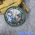 CUSTOM-0775