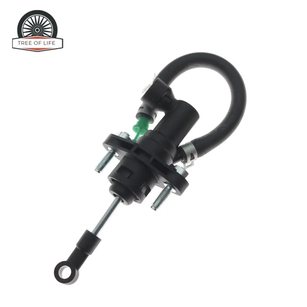Clutch Master Cylinder 23639422 For Chevrolet Tornado Van 1.5L 2020 2021 2022 2023
