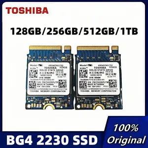 Toshiba 512 ssd-AliExpress