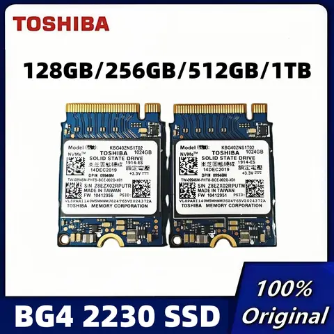 Steam deck ssd 1tb-AliExpress