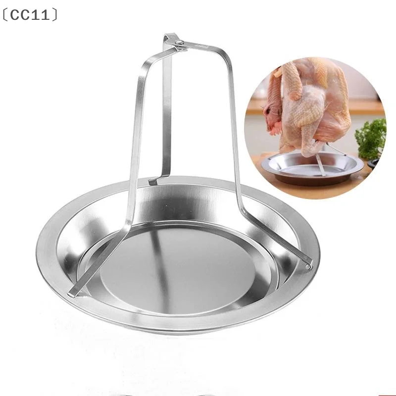 Thumbnail 4 - #44 Roasting Pans Discount Picks