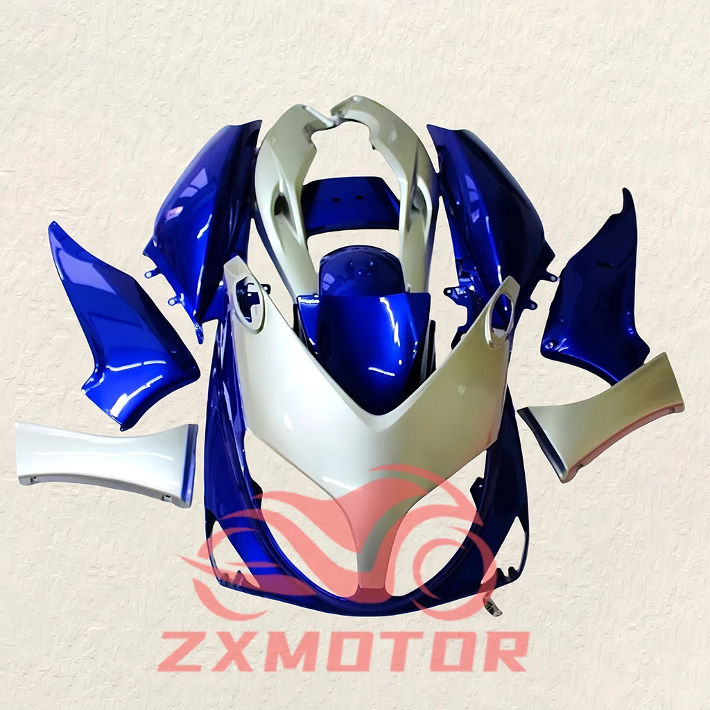 TMAX500 T-MAX500 2001 2002 2003 2004 2005 2006 2007 New Style Fairing Kit for YAMAHA TMAX 500 01-07 ABS Fairings