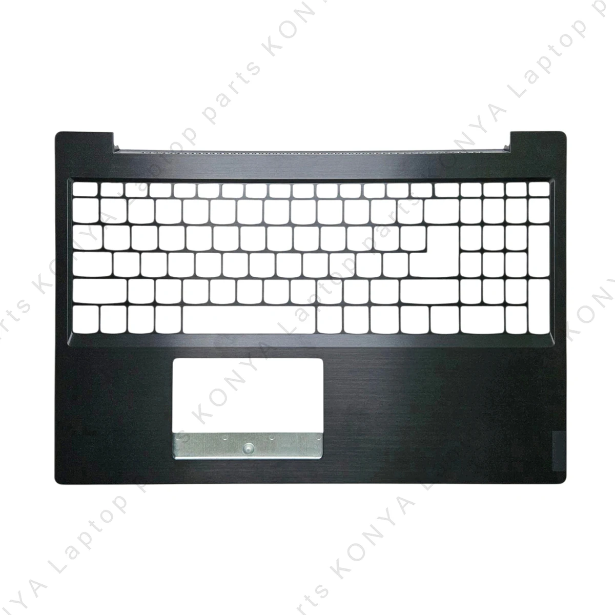 For Lenovo Ideapad L340-15API IWL L3-15IML05 ITL6 Series Laptop Palmrest Keyboard Bezel Cover Upper Case Assembly AP1B2000300 view 4