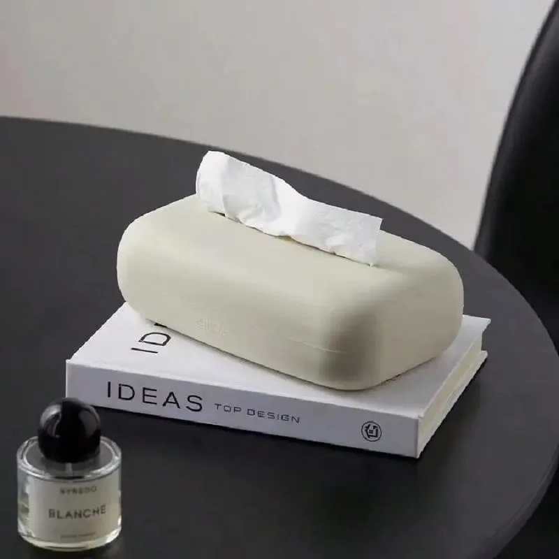 Thumbnail 3 - #25 Best Facial Tissue Holders to Buy In 2026