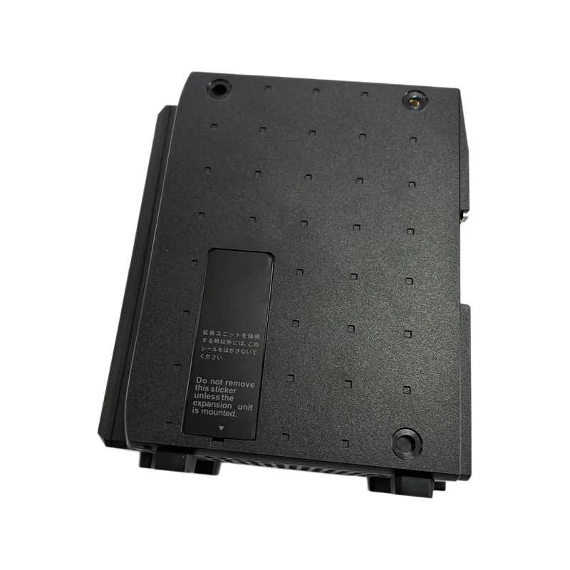 Good KEYENCE XG-7700 XG-7701 XG-8500 XG-7702 XG-8000 Camera Image System Controller Used for Parallel Quality Inspection in Stoc