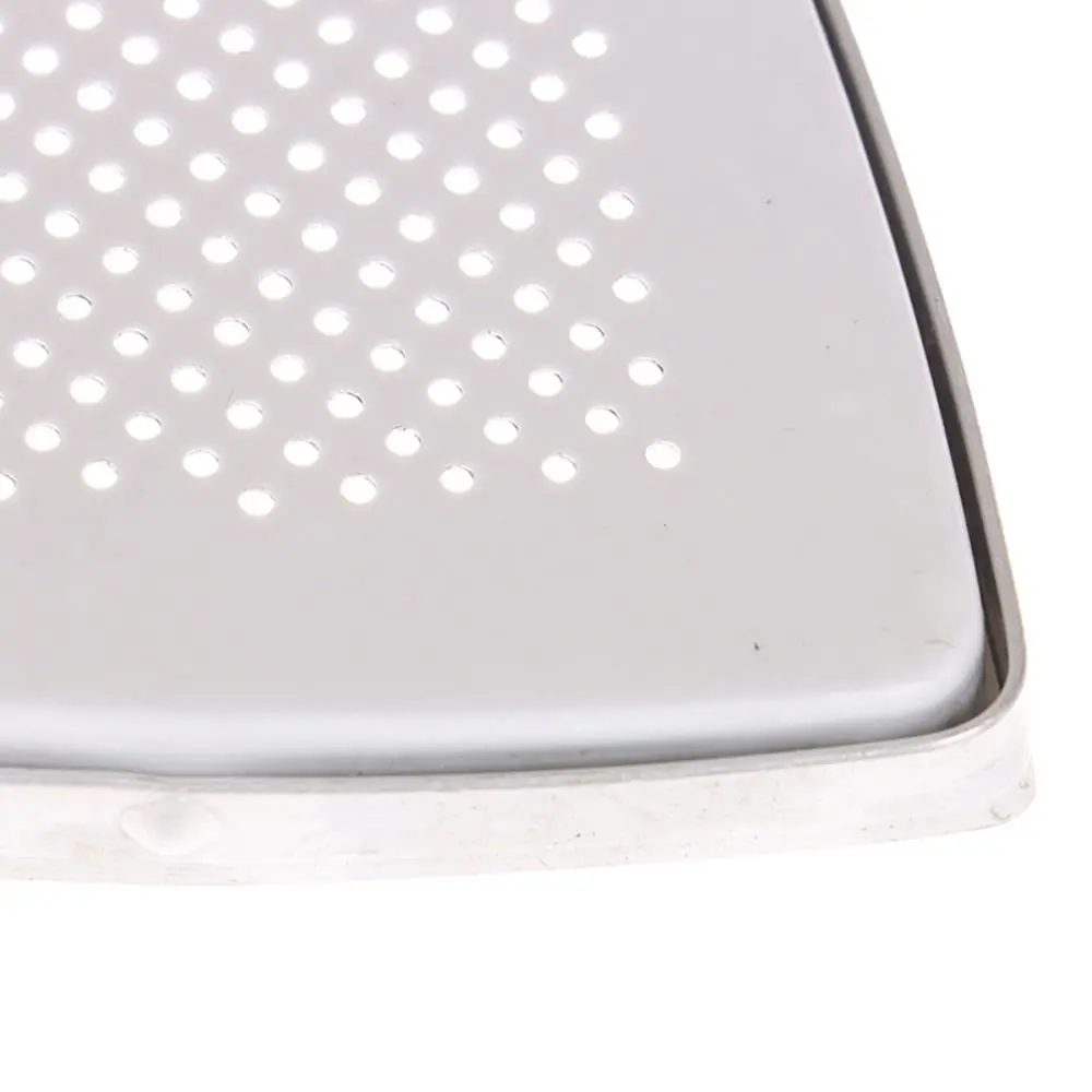 Laundry Non-stick Heat Resistant Protect Fabrics Cloth Ironi