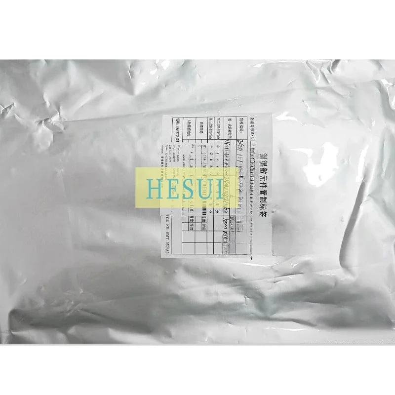 Used&Not NEW&Send after Measure K4UHE3S4AA-MGCL 200FBGA 3GB 4th generation, storage, storage particles, brand new and original