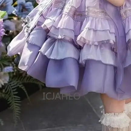 

2023 clothes wholesale contact customer service