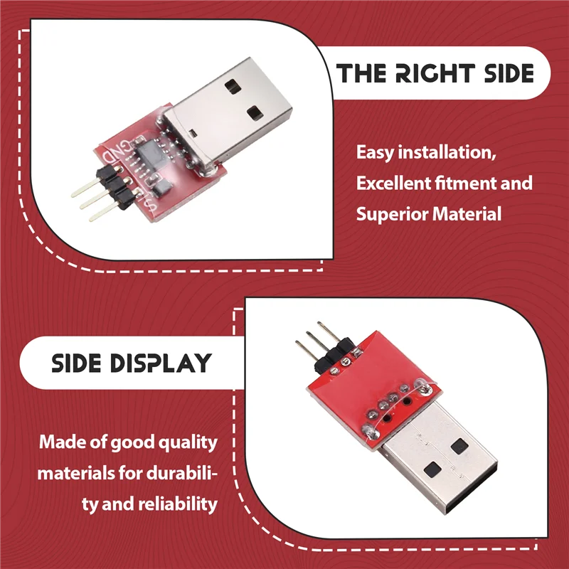 3CGRO-Per 1/10 Per 1/12 Per 1/14 RC Crawler Traxxas Off-Road Drift Racing AM32 30A Brushless ESC Regolatore di Velocità Programmabile