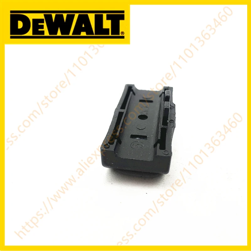 ДЕРЖАТЕЛЬ БЮТ для Dewalt DCD720 DCD720KN DCD720N DCD730 DCD730L DCD732 DCD735 DCD735L DCD737 DCD740 DCD740KN DCD740N DCD7771D1