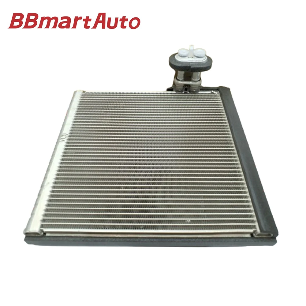 

8850148311 BBmartAuto Parts 1 Pcs AUTO AC Evaporator Core For Toyota CAMRY ACV4 ACV40 GSV40 VENZA AGV1 GGV1 AVALON GSX30