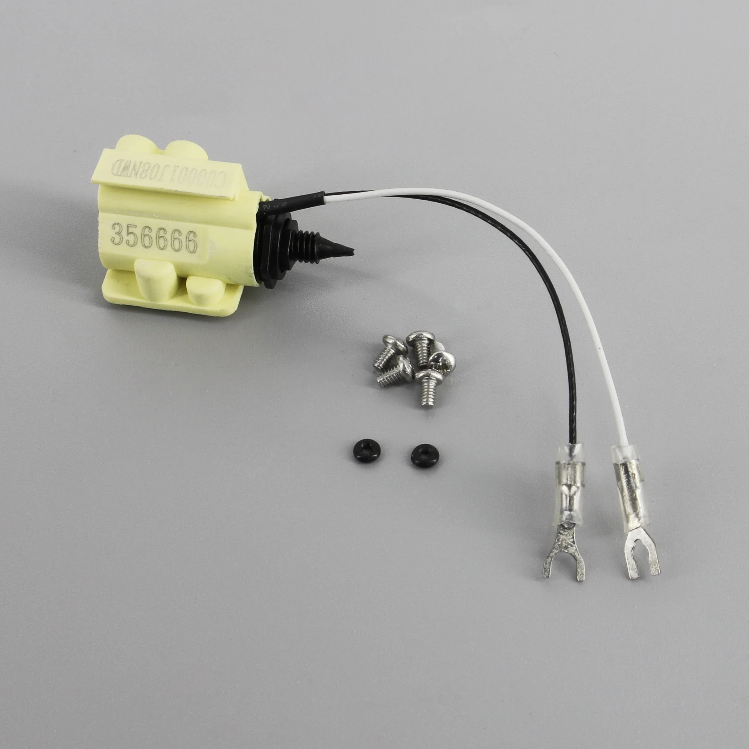 

NEW VB356666 V-type EXCEL VJ 170i 2000 UHS Nozzle (53U) for Excel Series Inkjet Printer