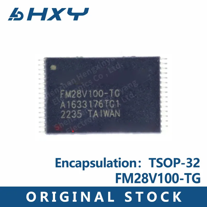 1PCS~10PCS/LOT FM28…